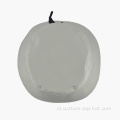 Solid Color Sunscreen Fisherman Cap